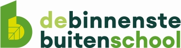 De Binnenstebuitenschool